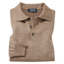 Pulls-polos mérinos - les 2 (4)
