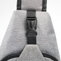 En Cadeau : Le Sac en Bandoulière (2)