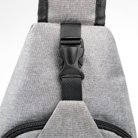 En Cadeau : Le Sac en Bandoulière (2)