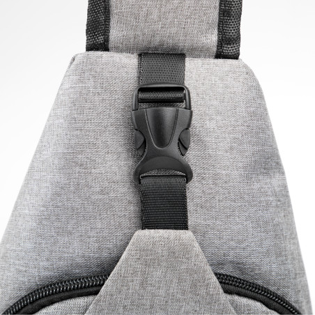 En Cadeau : Le Sac en Bandoulière (2)