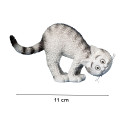 Chat "On joue" (3)