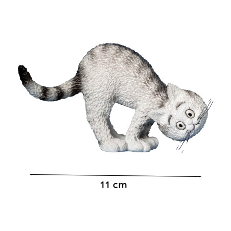Chat "On joue" (3)