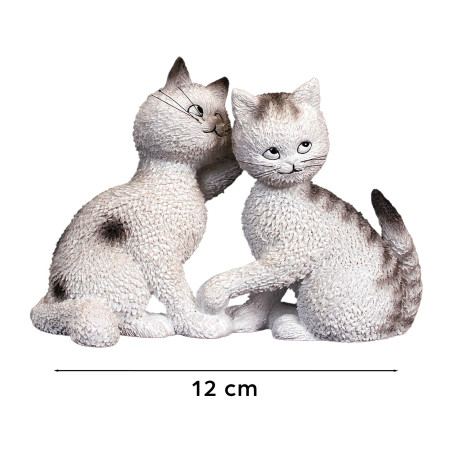 Chat "Les confidences" (3)
