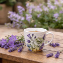 Le mug campanule (2)