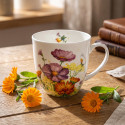 Le mug cosmos (2)