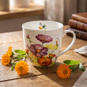 Le mug cosmos (2)