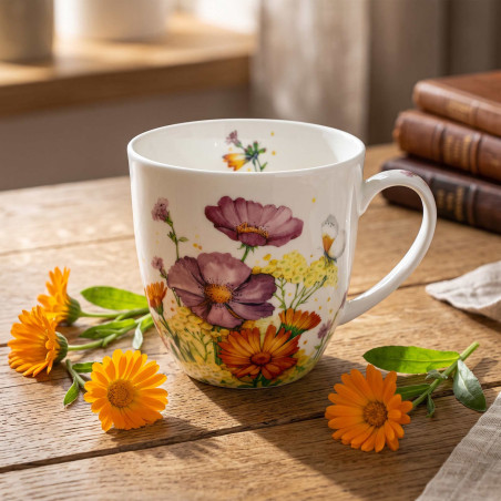Le mug cosmos (2)
