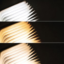 La lampe livre (3)