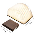 La lampe livre (4)