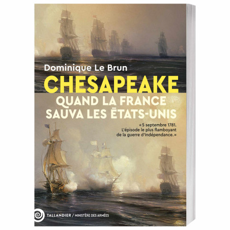 Chesapeake