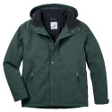 Parka Bermudes® cedar (6)
