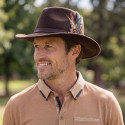 Chapeau laine (2)