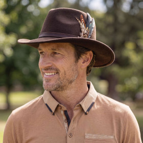 Chapeau laine (2)