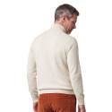 Pull laine & cachemire (2)
