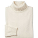 Pull laine & cachemire (3)