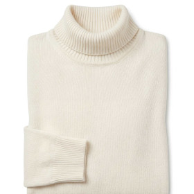 Pull laine & cachemire (3)
