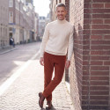 Pull laine & cachemire (4)