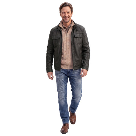 Blouson creswood (2)