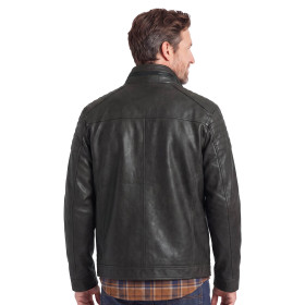 Blouson creswood (3)