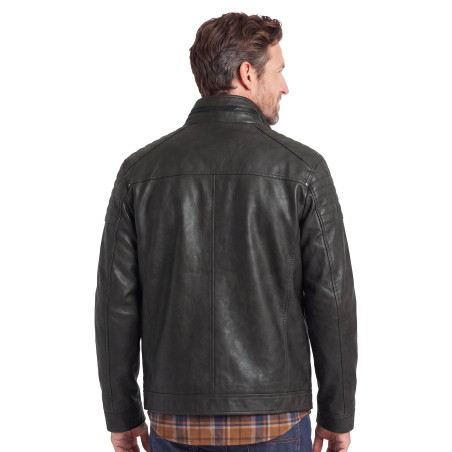 Blouson creswood (3)