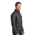 Blouson creswood (4)