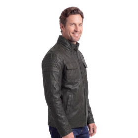 Blouson creswood (4)