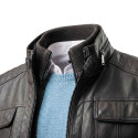 Blouson creswood (5)