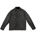 Blouson creswood (6)