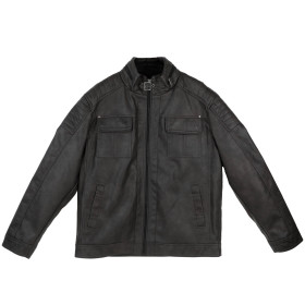 Blouson creswood (6)