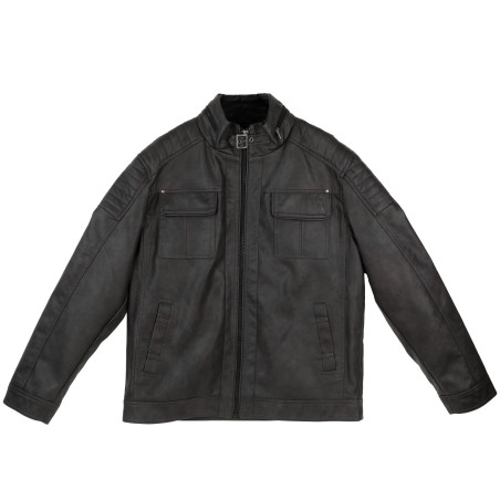 Blouson creswood (6)