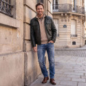 Blouson creswood (7)