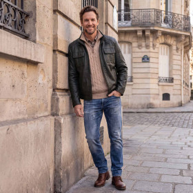 Blouson creswood (7)