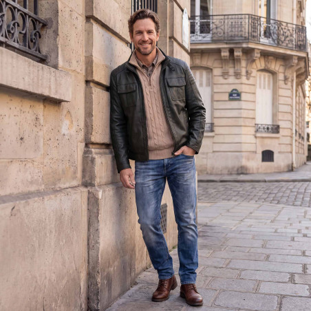 Blouson creswood (7)