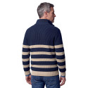 Pull marin (2)