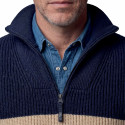 Pull marin (3)