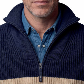 Pull marin (3)