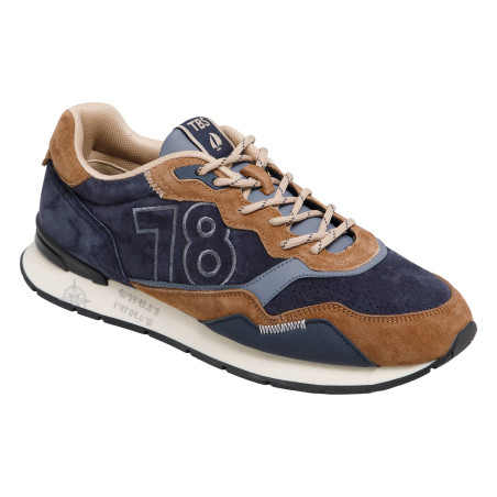 Baskets Dinboat TBS (8)