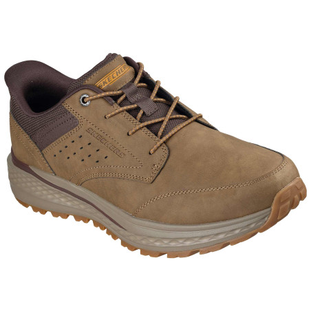 Skechers Slip-Ins®