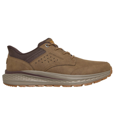 Skechers Slip-Ins® (2)
