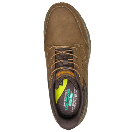 Skechers Slip-Ins® (3)