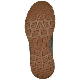 Skechers Slip-Ins® (4)