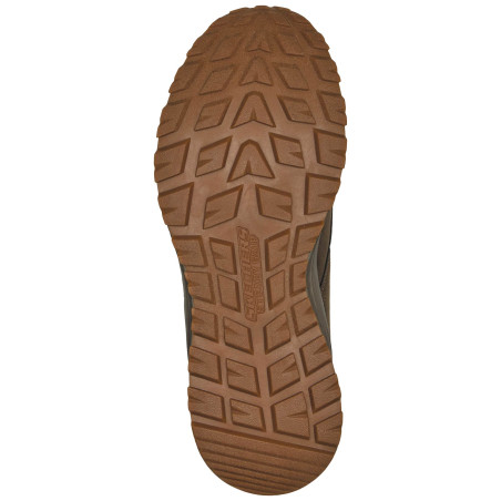 Skechers Slip-Ins® (4)