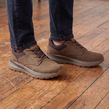 Skechers Slip-Ins® (5)