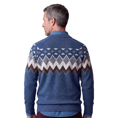 Pull monte piana (2)