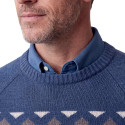 Pull monte piana (3)