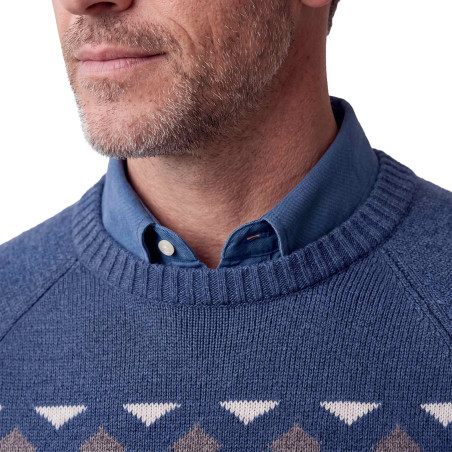 Pull monte piana (3)