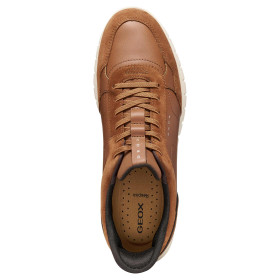Baskets GEOX fast in respira (3)