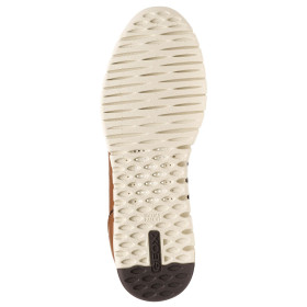 Baskets GEOX fast in respira (6)
