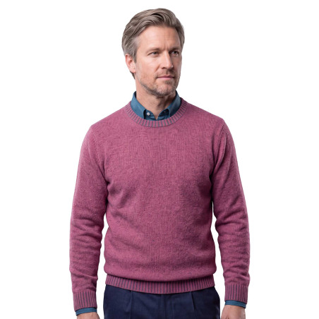 Pull vanisio
