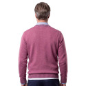 Pull vanisio (2)